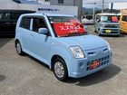 車両画像20