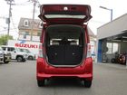 車両画像11