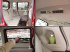 車両画像15