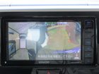 車両画像11