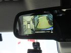 車両画像13