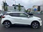 車両画像10