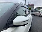 車両画像17