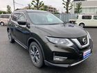 車両画像10