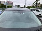 車両画像11