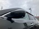 車両画像17