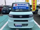 車両画像2
