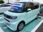 車両画像4