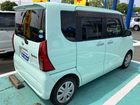 車両画像7