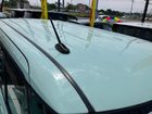 車両画像10