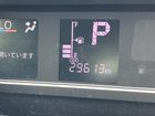 車両画像17