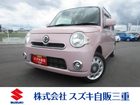 車両画像1