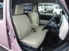 車両画像11