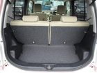 車両画像16