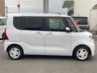 車両画像20