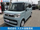 車両画像1