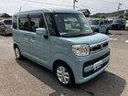 車両画像3