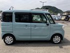 車両画像4