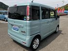 車両画像5