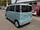 車両画像7