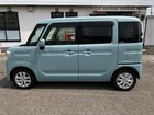 車両画像8