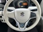 車両画像12