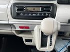 車両画像17