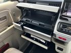 車両画像18