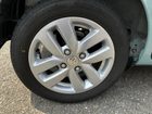車両画像20