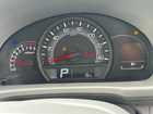 車両画像13