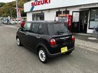 車両画像7
