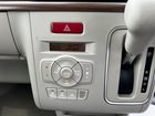 車両画像17