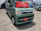 車両画像16