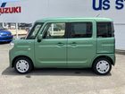 車両画像18