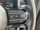 車両画像16