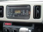 車両画像10