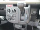 車両画像11