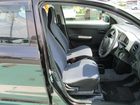 車両画像13