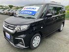 車両画像5