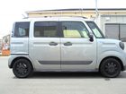 車両画像4