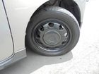 車両画像13