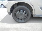 車両画像14