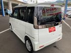 車両画像6