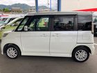 車両画像8