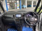 車両画像16