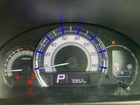 車両画像17