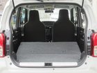 車両画像11