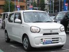 車両画像13