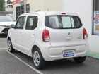 車両画像16