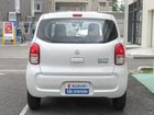 車両画像17